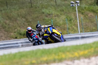 15-to-17th-july-2013;Brno;event-digital-images;motorbikes;no-limits;peter-wileman-photography;trackday;trackday-digital-images